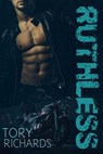 Ruthless - Tory Richards - 9781386967309