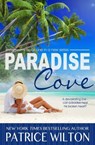 Paradise Cove - Patrice Wilton - 9781386978145