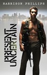 Present Uncertain - Harrison J. Phillips - 9781386981701