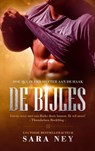De Bijles - Sara Ney - 9781386998549