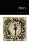 Mirrors - Azure D. Osborne-Lee - 9781387092086