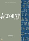 An Account of Egypt - Herodotus ; Sheba Blake - 9781387272648