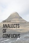 Analects of Confucius - Sheba Blake ; Confucius - 9781387272662