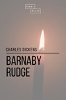 Barnaby Rudge - Sheba Blake ; Charles Dickens - 9781387277339
