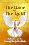 The Dove and The Quill - Pha United Supreme Council Nj ; Daryl Lamar Andrews ; Pamela A. Gallimore - 9781387380411