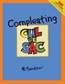 Compleating Cul de Sac, 2nd edition. - Richard Thompson ; Mike Rhode ; Chris Sparks - 9781387462711