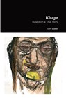 Kluge - Tom Baker - 9781387497881