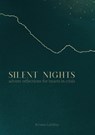 Silent Nights - Kristen Lavalley - 9781387534968