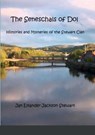 Seneschals of Dol Paperback - Jan Stewart - 9781387640478