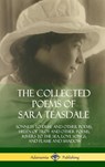 The Collected Poems of Sara Teasdale - Sara Teasdale - 9781387998142