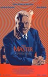 the master - Paul Thomas Anderson - 9781388486488