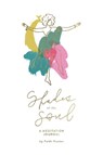 Shades of the Soul - Faith Hunter - 9781388906863