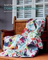 Down The Rabbit Hole with Instructional videos - Sarah Fielke - 9781389009662