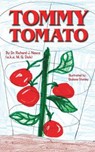 Tommy Tomato - Dr Richard J Nasca - 9781389954108