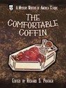 The Comfortable Coffin - Richard S. Prather - 9781393000778