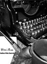 Writers Town - Mike Daniels - 9781393007982
