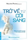 Trở Về Từ Cõi Sáng - Nguyên Phong - 9781393026198