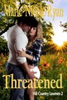 Threatened - Marie-Nicole Ryan - 9781393027850