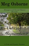 An Unlikely Acquaintance - Meg Osborne - 9781393034391