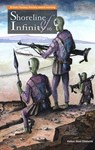Shoreline of Infinity 16 - Ruth EJ Booth - 9781393059103