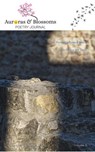 Auroras & Blossoms Poetry Journal: Issue 5 (October - December 2020) - Cendrine Marrouat ; David Ellis ; Margarita Serafimova ; Joanna Rawnsley ; B B Randhawa ; David Somerset ; Heather Joy ; Emily Craig ; Holly Goslin ; Alex Andy Phuong ; John Grey ; Gregory E. Lucas ; Parthvi Singh - 9781393064220