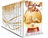 Christmas Wishes: Where Wishes Do Come True - RaeAnne Hadley ; Susan Horsnell ; Cheryl Wright ; Barbra Campbell ; Deb Julienne ; Caroline Clemmons ; Margaret Tanner ; Alice Kay ; Pamela Jane Larson ; Katherine Moore ; Jude Ouvrard ; Ana Balen ; Krista Ames ; Corinne Mazille ; R.A. Lingenfelter - 9781393066576