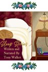 Sleep Stories - Tony Walker - 9781393092735