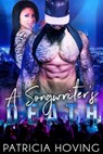 A Songwriter's Death - Paige Lynn Hill - 9781393098515