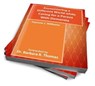 Encountering A Different World While Caring For A Parent With Dementia - Patricia J Williams - 9781393105992