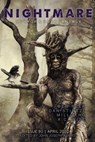 Nightmare Magazine, Issue 91 (April 2020) - John Joseph Adams - 9781393107293