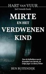 Mirte en het Verdwenen Kind - Ben Buitendijk - 9781393118848