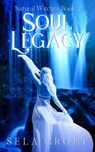 Soul Legacy - Sela Croft - 9781393127963
