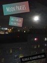 Moon Phases - Nicholas Alexander Wilson - 9781393136668