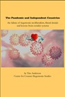 The Pandemic and Independent Countries - Tim Anderson - 9781393151951