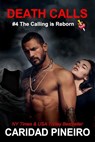 Death Calls - Caridad Pineiro - 9781393202547