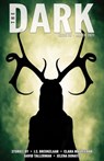 The Dark Issue 70 - J.S. Breukelaar ; Clara Madrigano ; David Tallerman ; Jelena Dunato - 9781393219521