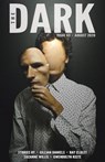 The Dark Issue 63 - Gillian Daniels ; Ray Cluley ; Suzanne Willis ; Gwendolyn Kiste - 9781393227519
