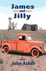 James and Jilly - John J Asher - 9781393229018