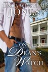 On Dean's Watch - Linda Winstead Jones - 9781393230601