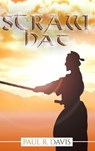 Straw Hat - Paul R. Davis - 9781393240969