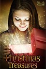 Christmas Treasures - Angela Gray ; C. Forrest Lundin ; Jess Mountifield ; Holly Barbo ; S.P. "Sean" P. Gallatin ; Maxine Murphy ; S.P. West ; Julie Elizabeth Powell ; Suzy Stewart Dubot ; E.M. Denning ; Marc Sanderson - 9781393248460