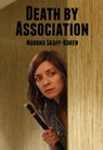 Death by Association - Madona Skaff-Koren - 9781393249344