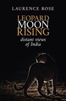 Leopard Moon Rising - Laurence Rose - 9781393262992