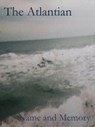 The Atlantian Name and Memory - James Greene - 9781393280583
