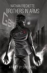 Brothers In Arms - Nathan Fréchette - 9781393281610