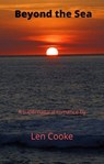 Beyond the Sea - Len Cooke - 9781393313496