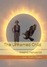 The unnamed child - Adael Hazan - 9781393319993