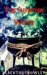 The Christian Witch - Albertus Crowley - 9781393326854