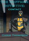 The Hoffman Initiative: Contact - Chris Thompson - 9781393354017