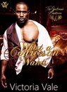 What a Courtesan Wants - Victoria Vale - 9781393357506